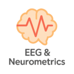 EEG-and-Neurometrics-without-bg