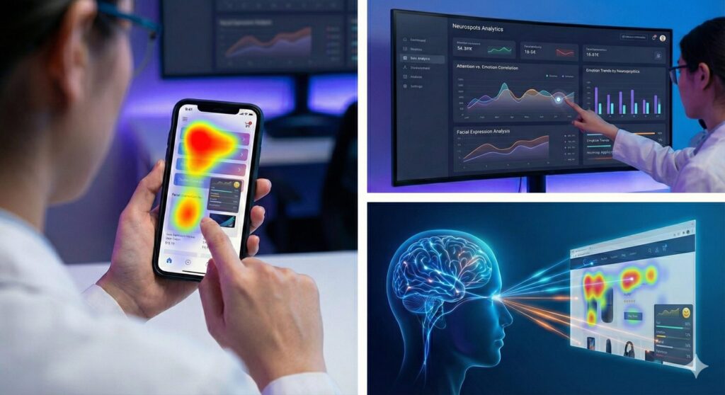 Gemini_Generated_Image_flsj6oflsj6oflsj