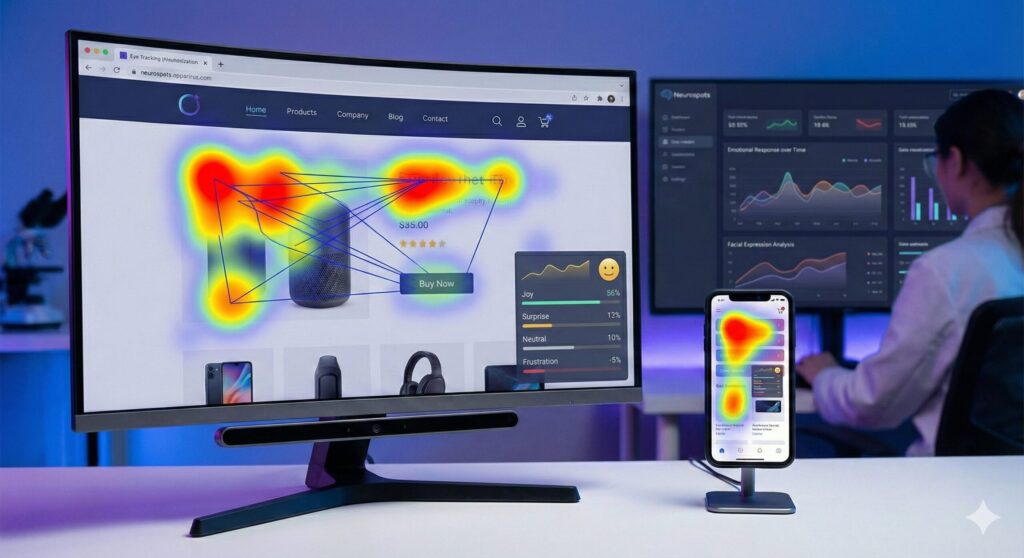 Gemini_Generated_Image_qp06tpqp06tpqp06